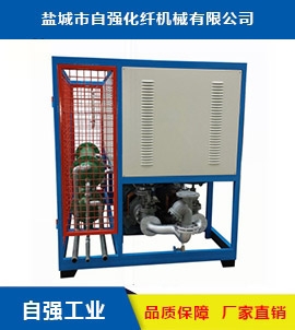 揚州烘房專用電加熱油爐  廠家直銷大功率